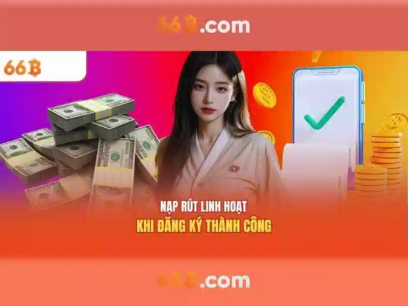 Đào tạo và dữ liệu