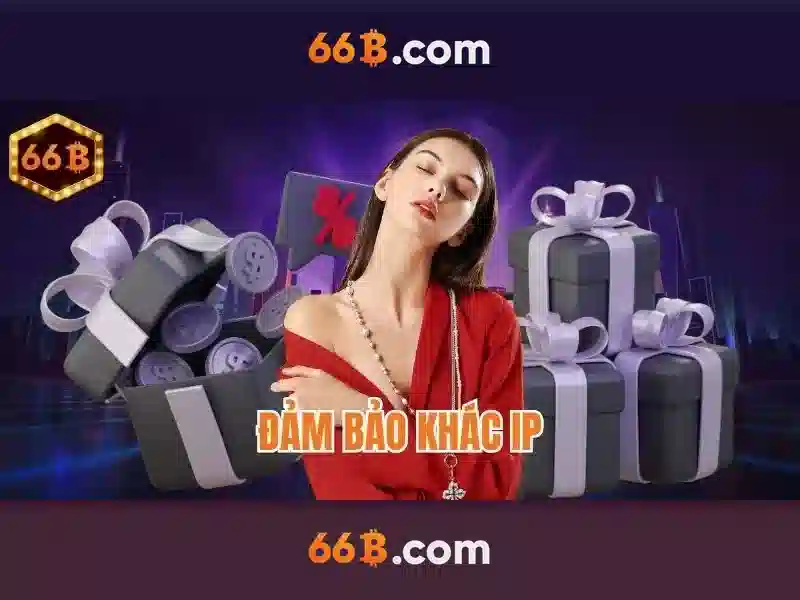 Nguồn gốc và ý nghĩa của 66b
