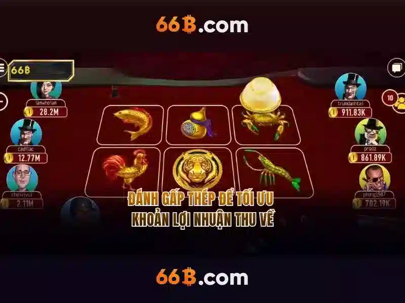 Nguồn gốc và ý nghĩa của 66b