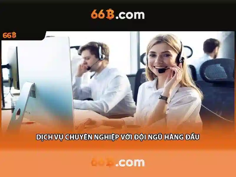 Khả năng ứng dụng và giới hạn