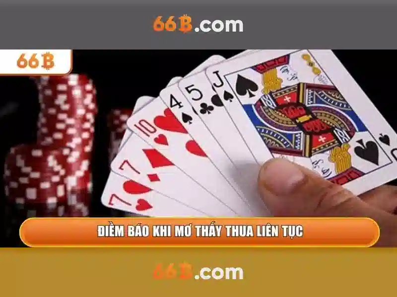 66B: Mô hình ngôn ngữ khổng lồ