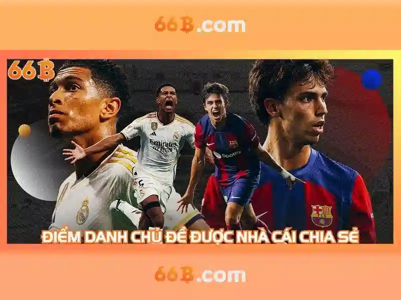 Ứng dụng và thách thức\n\n<h>Kết luận và tương lai</h>\n<p style=