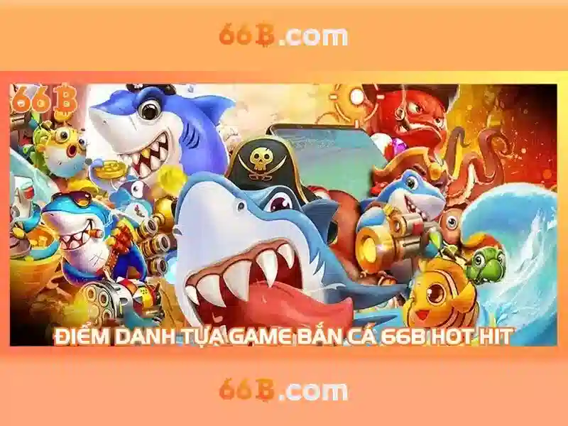 rút thưởng 66b: hành trình thương hiệu và công nghệ