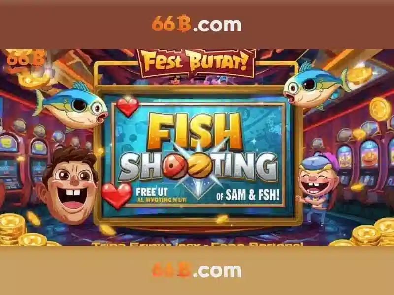 Đặc điểm kỹ thuật của 66B