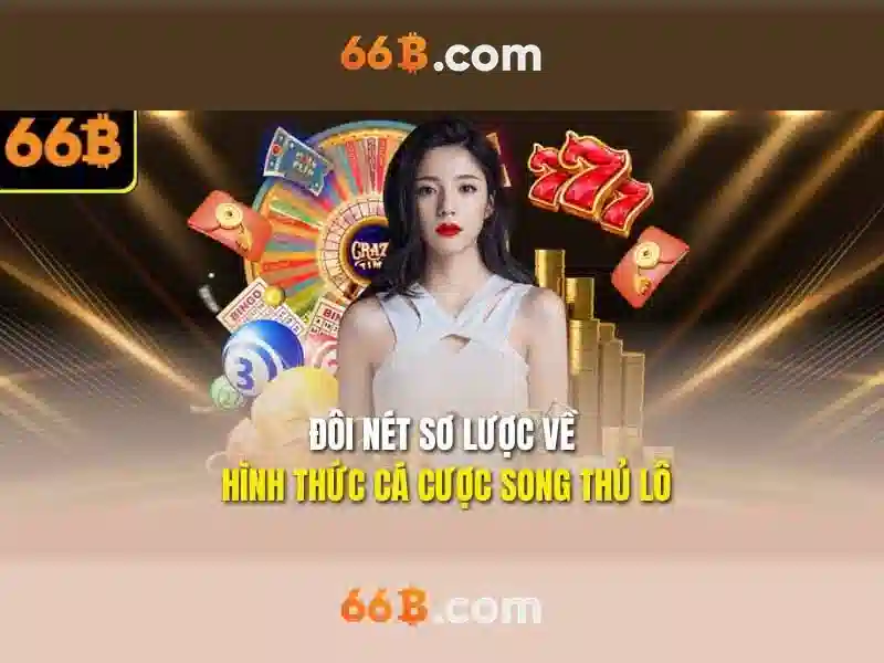 Ứng dụng và tiềm năng