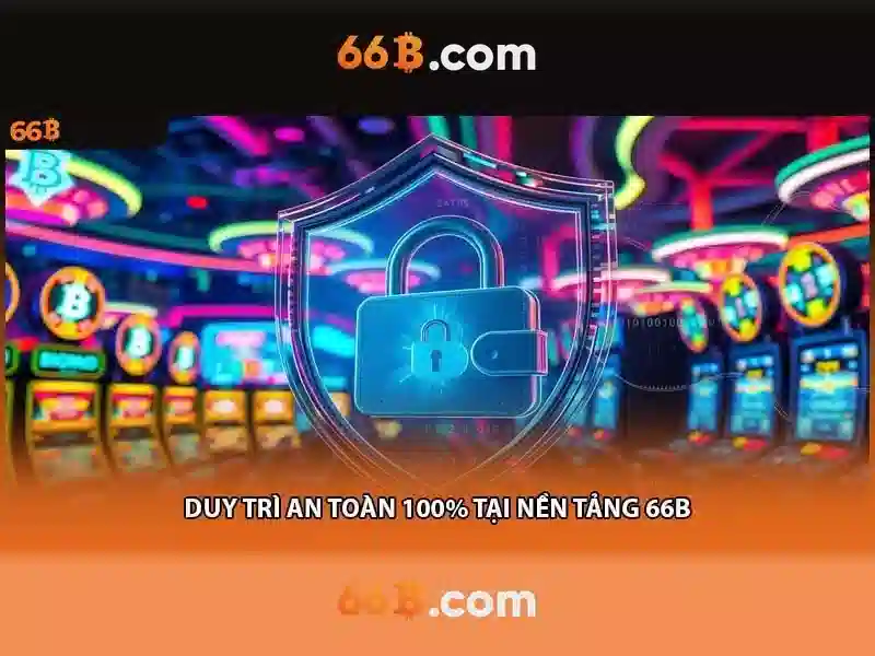 66b bus timetable – Tổng quan chủ đề và giá trị cốt lõi