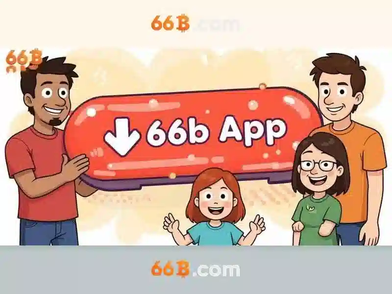 Tổng quan và giá trị cốt lõi