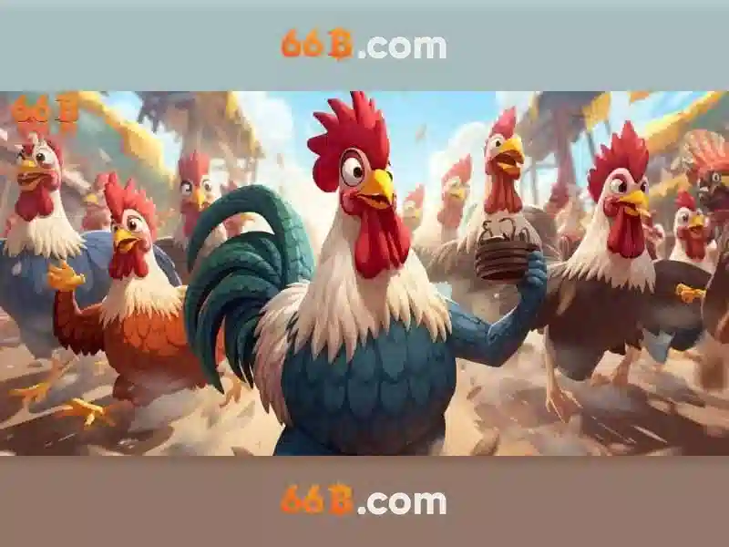66b: Sự hiện diện và tác động trong công nghệ hiện đại