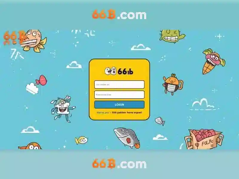 66b là một mô hình ngôn ngữ quy mô lớn