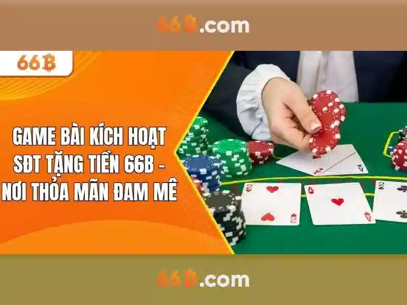 hoogoorddreef 66b – Kết nối trải nghiệm và đột phá