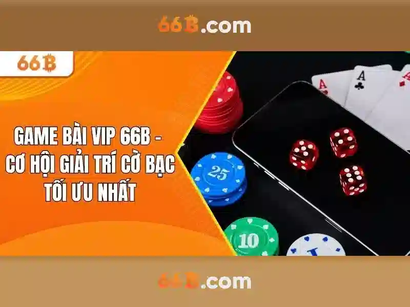 Tổng quan về hoogoorddreef 66b