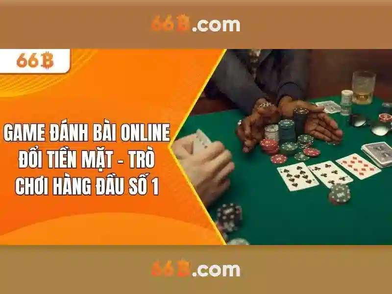 66B: Mô hình ngôn ngữ quy mô lớn và sức mạnh của nó