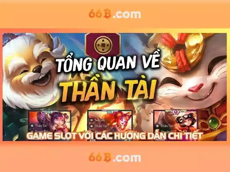 Chơi 66b có bị bắt không: an toàn, hỗ trợ và tương lai