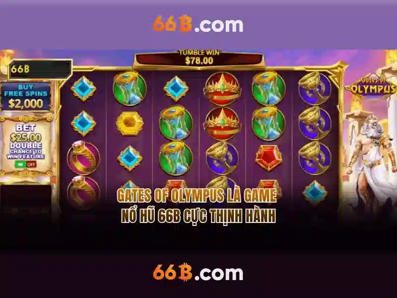 Nổ hũ 66b - hành trình khám phá giá trị và trải nghiệm