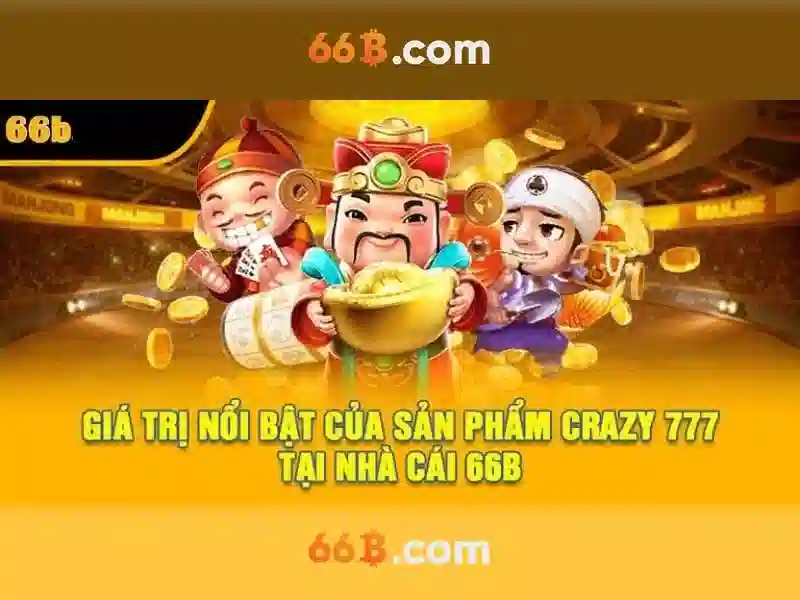 66b kw – Hành trình thương hiệu và trải nghiệm người dùng