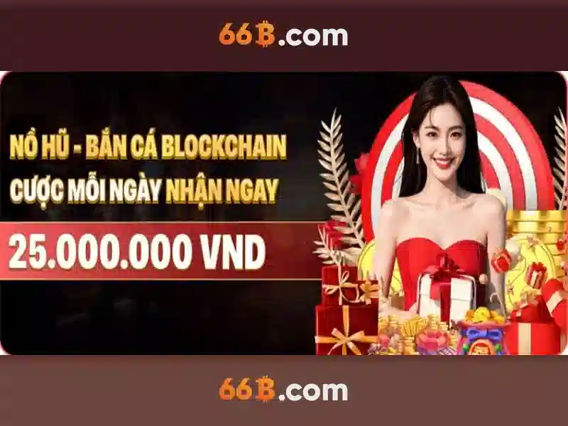 Ứng dụng và giới hạn của 66B