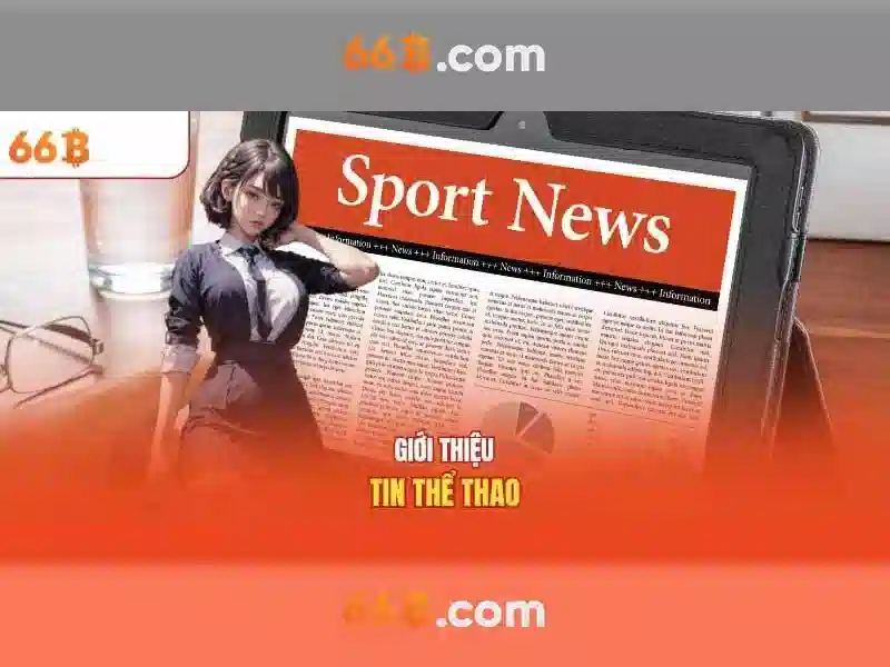 66B là một mô hình ngôn ngữ lớn