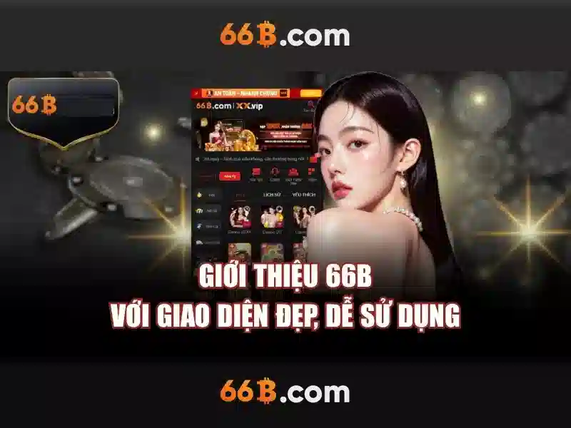 Đào tạo và dữ liệu