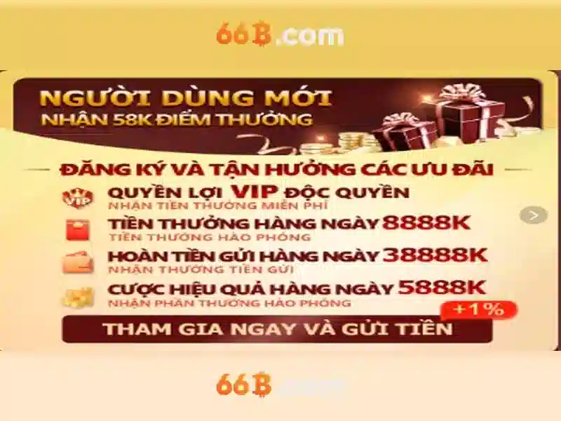 Ứng dụng và thách thức