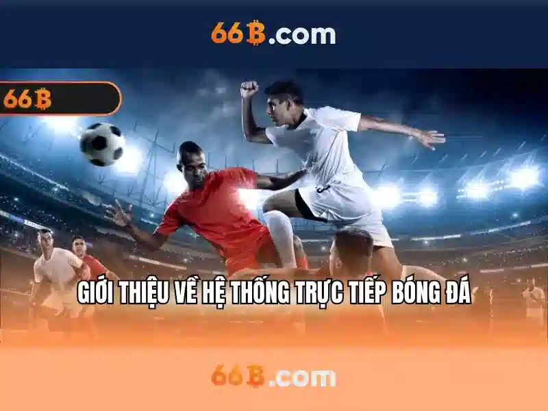 66B: Khai phá một mô hình AI lớn