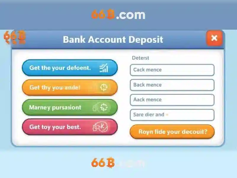 66B: Mô hình ngôn ngữ 66 tỷ tham số trong AI