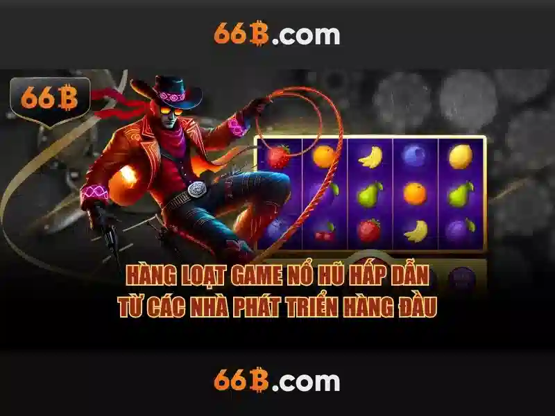 66b: một khái niệm số và tác động của nó