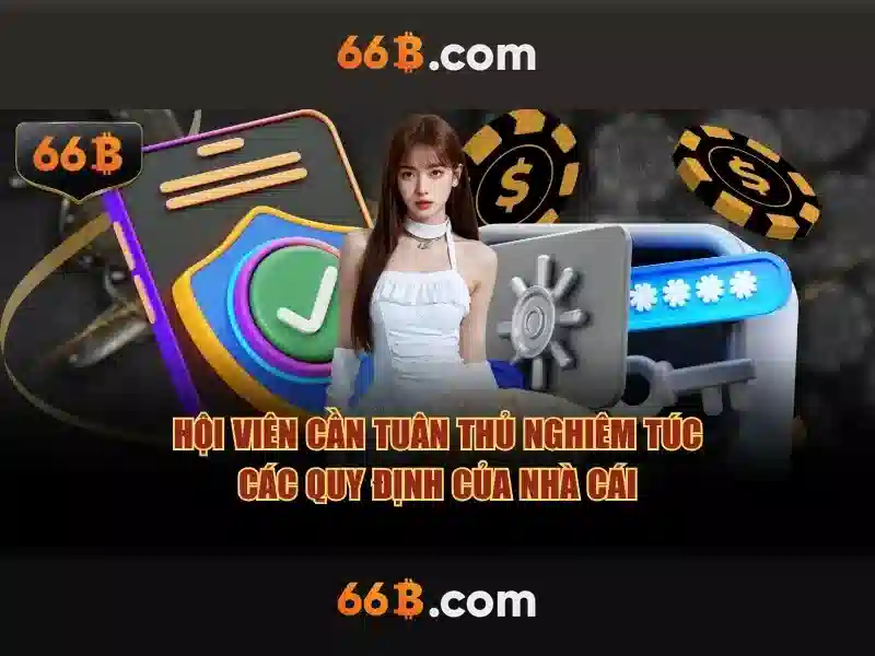 Ứng dụng và hiệu suất của 66b