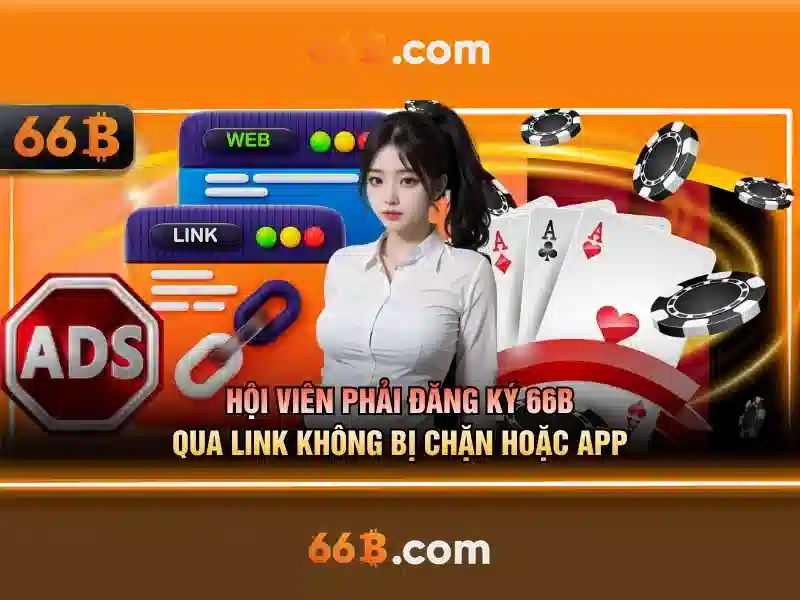 sector 66b mohali – Tổng quan chủ đề và giá trị cốt lõi