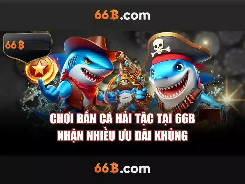 Các ứng dụng và ví dụ thực tế