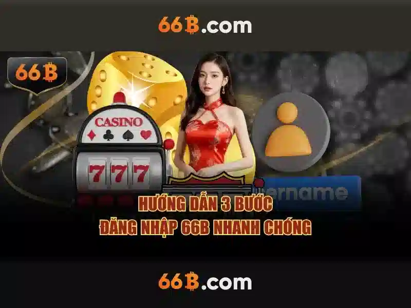 Nguồn gốc và sứ mệnh