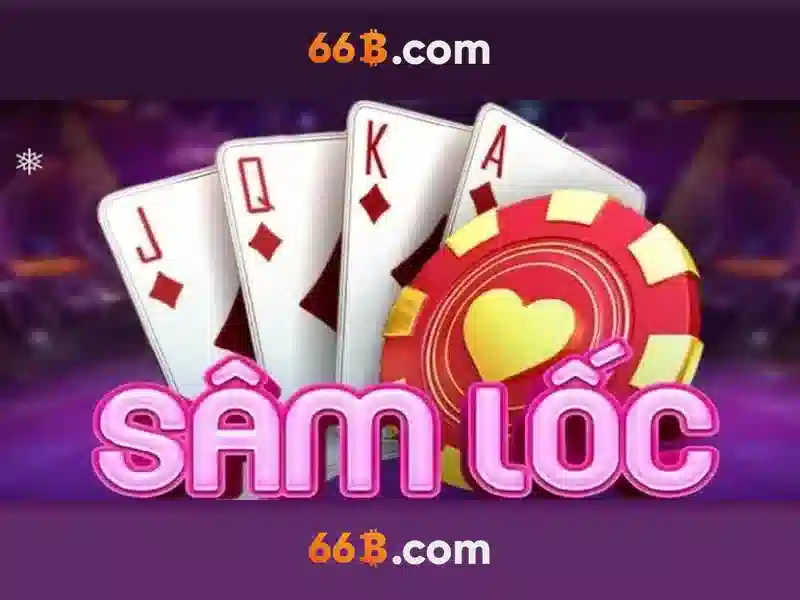 pt6a-66b: Khám phá giá trị thương hiệu và trải nghiệm đỉnh cao