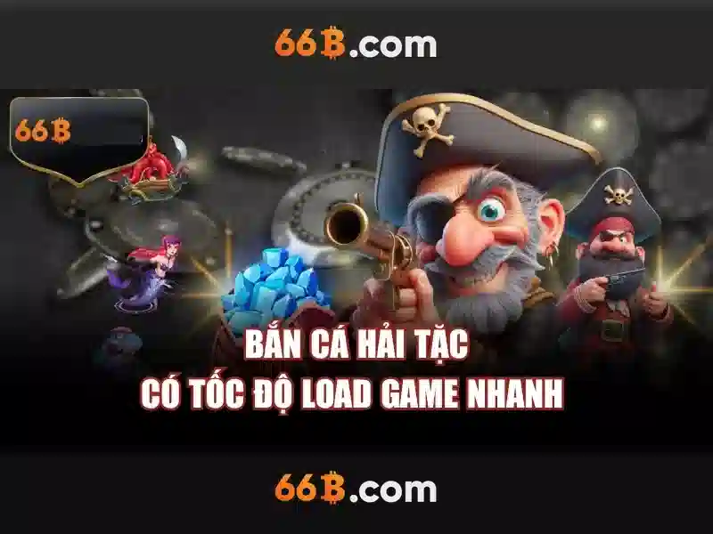 66b cập nhật – Tổng quan chủ đề và giá trị cốt lõi