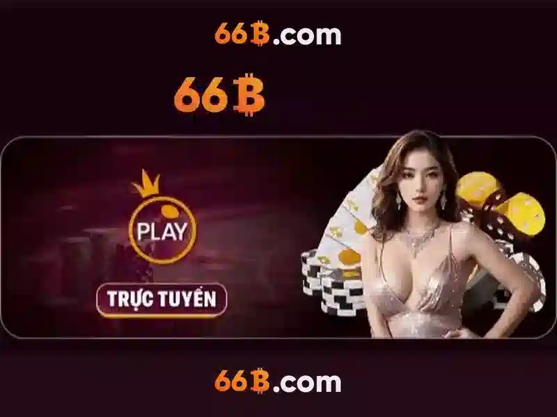 Kiến trúc và khả năng của 66B