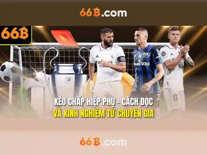Tương lai và so sánh với các kích thước lớn hơn