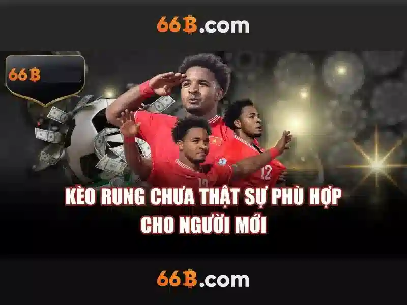 Kiến trúc và tham số của 66B