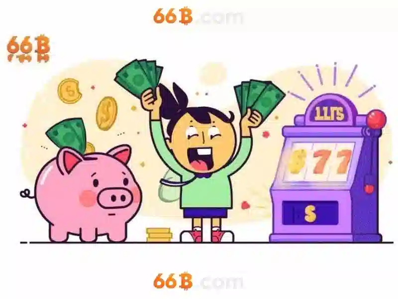 Ứng dụng đăng nhập 66b trong thực tế