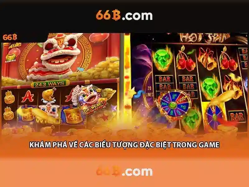 Ung dung cua 66b