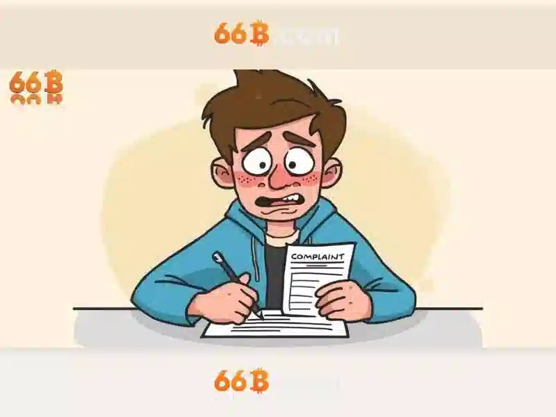 66b: một mô hình ngôn ngữ siêu lớn với 66 tỷ tham số