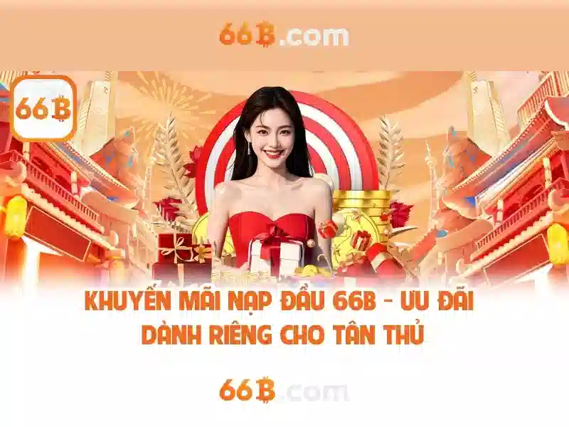 66b nguyễn sỹ sách p15 tân bình trường con – Phat trien tuong lai va tam nhin