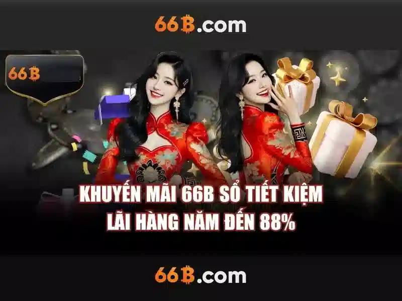 66B là gì và những ứng dụng của nó