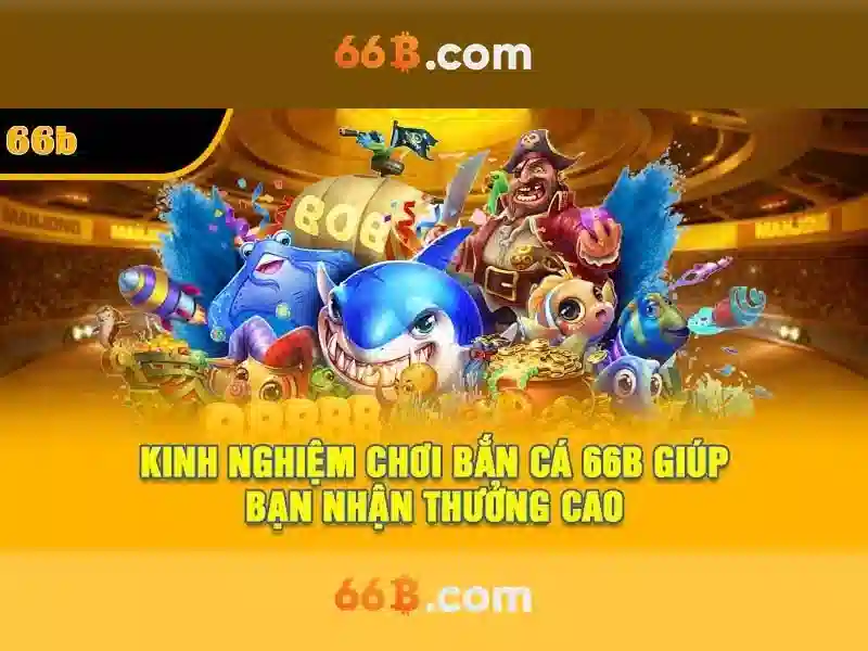 Đào tạo và an toàn
