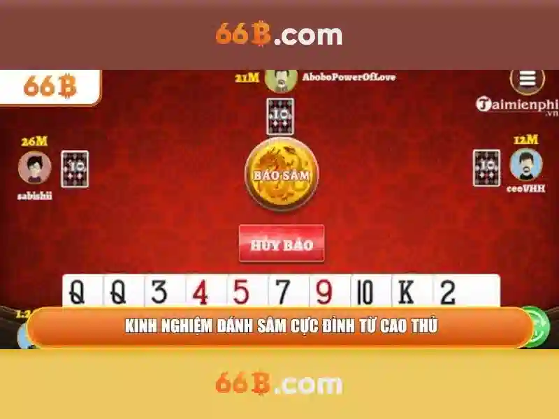 66b là gì