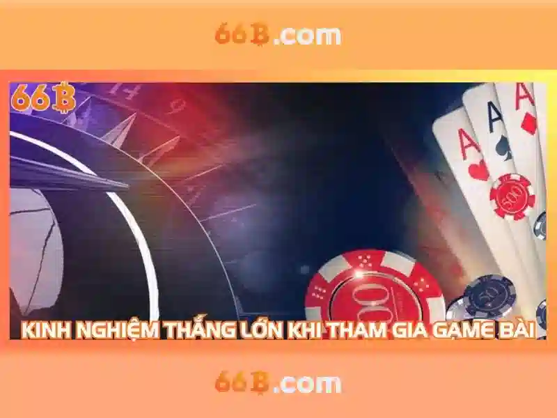 Ứng dụng trong công nghệ và giáo dục