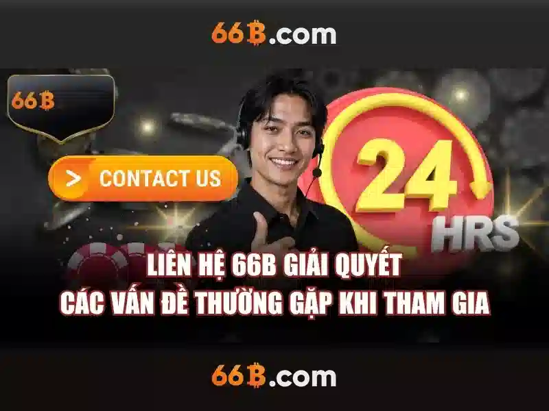 66b: khái niệm và hành trình