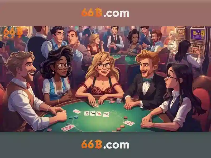 66B là gì? Hướng dẫn hiểu và chọn áo ngực kích thước 66B
