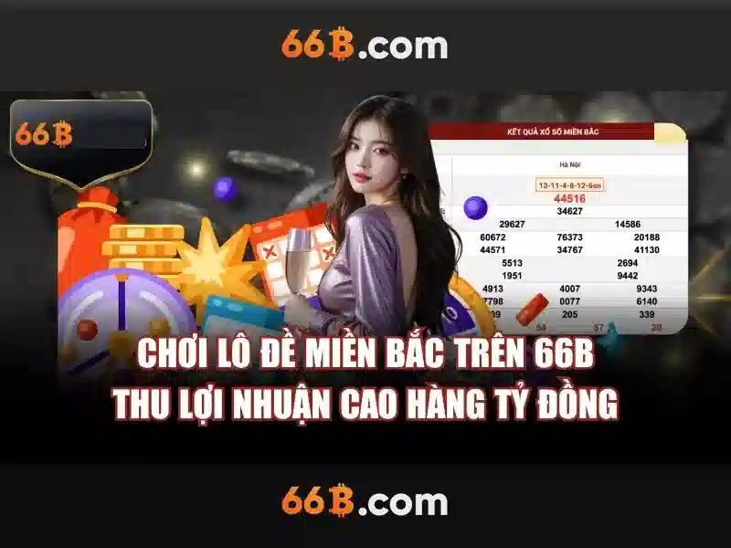 66b: Khái niệm, tiềm năng và thách thức