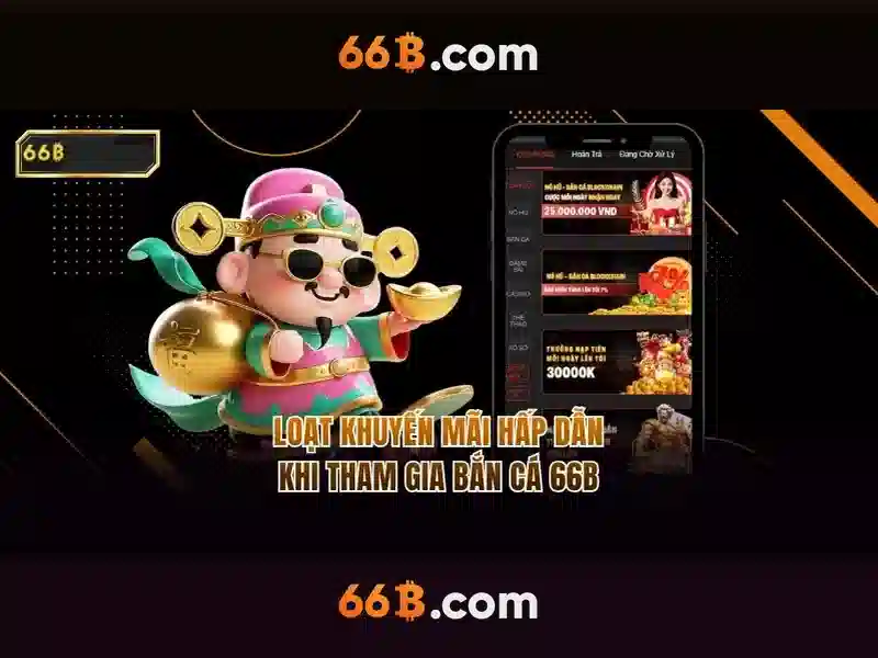 Kiến trúc và quy mô