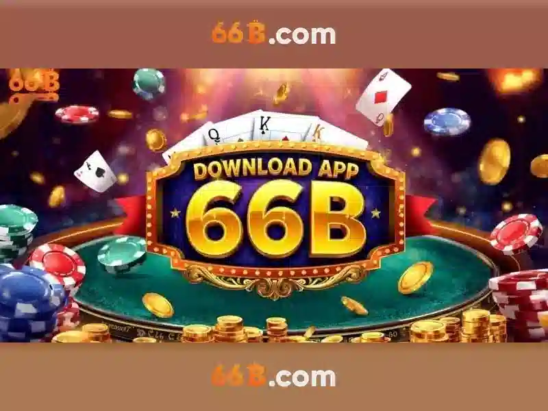 66B: Tổng quan về mô hình ngôn ngữ quy mô lớn 66B