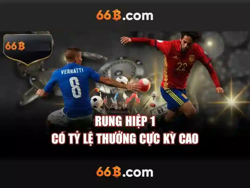 66b nguyen sy sach - chủ đề tổng quan và giá trị cốt lõi