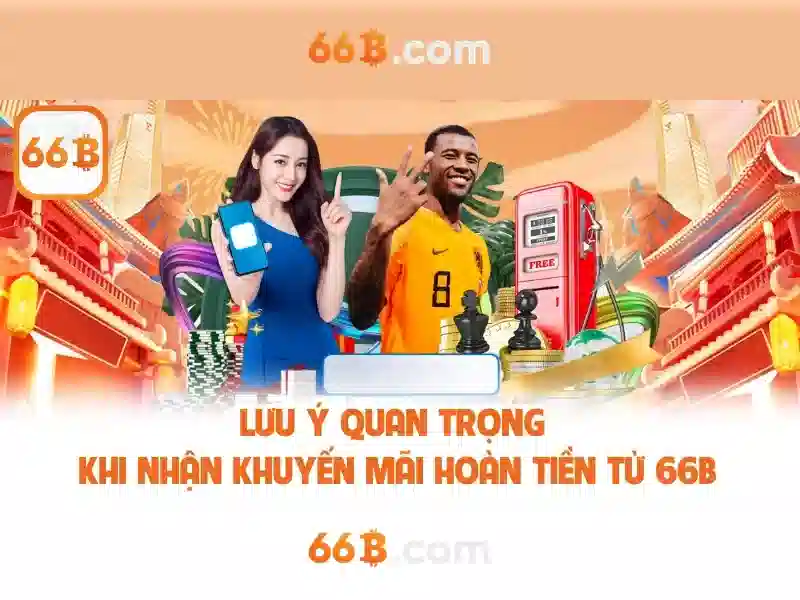 Kết luận